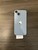 Good Apple iPhone 14 - Unlocked, Blue, 128 GB, A2649