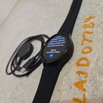 Good Samsung Galaxy Watch5 Pro - Wi-Fi, Black, 45mm