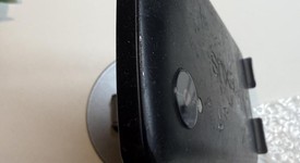 Fair
													Google Nexus 5 - Unlocked, Black, 16 GB, photo 3 of 6