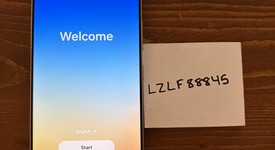 Mint
													Samsung Galaxy S25 Ultra - Unlocked, Black, 256 GB, 12 GB, SM-S938U1, photo 1 of 8