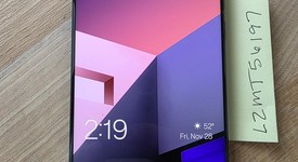 Mint
													OnePlus 13 - Unlocked, Black Eclipse, 512 GB, 16 GB, photo 1 of 7