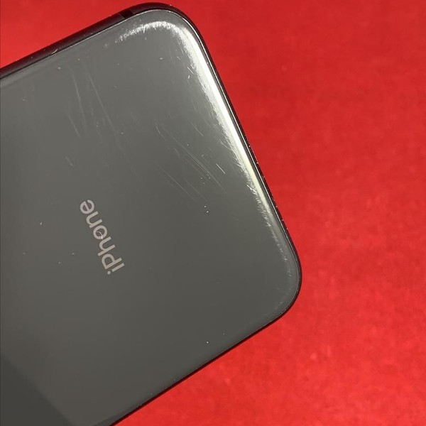Apple iPhone 8 - Verizon, 64 GB, Gray, A1863