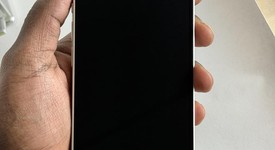 Mint
													Apple iPhone 14 - Unlocked, Starlight, 128 GB, A2649, photo 2 of 5