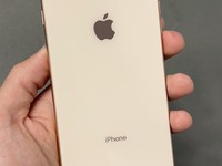 Apple iPhone 7 Plus