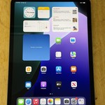 Good Apple iPad Pro 11 inch 2nd Gen 2020 - Unlocked, 512 GB, Gray, A2068