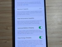 Apple iPhone 14