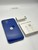 Good Apple iPhone 12 - Unlocked, Blue, 64 GB, A2172