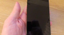 Good
													Apple iPhone 13 - Unlocked, Green, 128 GB, A2482, photo 2 of 4