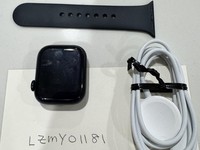 Apple Watch Series 8 41mm