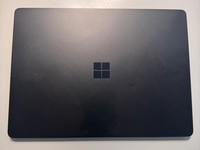 Microsoft Surface Laptop 7