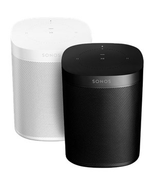 Sonos One for sale