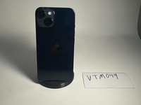 Apple iPhone 14