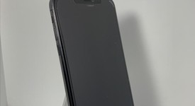 Mint
													Apple iPhone Xs Max - Unlocked, Gray, 256 GB, A1921, photo 2 of 7