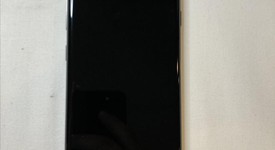 Good
													Samsung Galaxy S10 - Verizon, Black, 128 GB, 8 GB, SM-G973U, photo 4 of 7