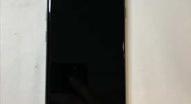 Good
													Samsung Galaxy S10 - Verizon, Black, 128 GB, 8 GB, SM-G973U, photo 4 of 8