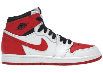 Jordan 1 Retro High OG Heritage (PS) for sale
