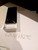 Good Google Pixel 8 - T-Mobile, Obsidian, 128 GB, 8 GB, G9BQD, Sub-6 5G