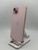 Apple iPhone 15 Plus - Unlocked, 128 GB, Pink, A2847