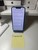 Good Apple iPhone 14 - Unlocked, Midnight, 128 GB, A2649