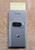 New Google Pixel 10 Pro XL - Unlocked, Moonstone, 256 GB, GUL82