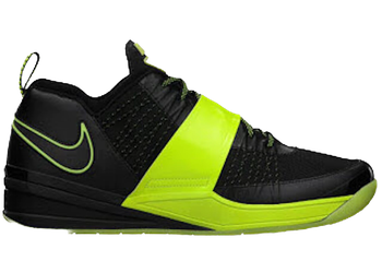 Nike Zoom Revis Revis Island for sale