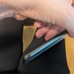 Mint Amazon Kindle Scribe 10.2 inch - 16 GB