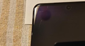 Mint
													OnePlus 13 - Unlocked, Black Eclipse, 512 GB, 16 GB, photo 3 of 20