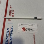Used Apple Pencil 3rd Gen (USB-C)