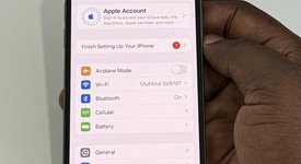 Good
													Apple iPhone 12 Pro - Unlocked, Graphite, 128 GB, A2341, photo 4 of 11