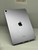 Fair Apple iPad Air 11" (M2) 2024 - Unlocked, Purple, 128 GB, A2903