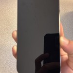 Fair Apple iPhone 13 Pro - Unlocked, 512 GB, Graphite, A2483