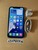 Fair Apple iPhone 11 - AT&T, Black, 64 GB, A2111