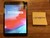 Good Apple iPad Mini 2 Retina - Wi-Fi, Silver, 32 GB