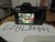 Good Fuji X-S10
