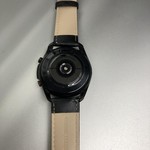Good Samsung Galaxy Watch3 - Wi-Fi, Mystic Black, 45mm