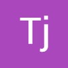 Tj