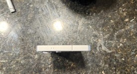 Mint
													Samsung Galaxy S25 Ultra - T-Mobile, Silverblue, 256 GB, 12 GB, SM-S938U, photo 5 of 7