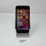 Good Apple iPhone 7 - AT&T, Jet Black, 128 GB, A1660