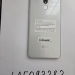 Good LG Stylo 5 - T-Mobile, 32 GB, Gray, 3 GB