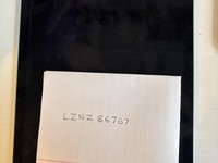 Apple iPad Air 4th Gen