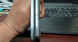 Mint
													Google Pixel 8 Pro - Unlocked, Obsidian, 128 GB, 12 GB, G1MNW, mmWave 5G, photo 4 of 16