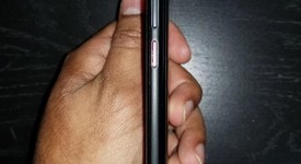 Mint
													T-Mobile Revvl 2 - T-Mobile, Black, 32 GB, photo 4 of 7