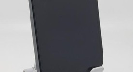 Fair
													Apple iPhone 14 - Unlocked, Midnight, 512 GB, A2649, photo 3 of 9