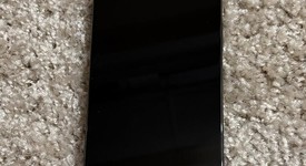 Good
													Apple iPhone 15 Pro Max - Unlocked, Black, 1 TB, A2849, photo 4 of 13