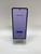 Fair Samsung Galaxy Z Flip3 5G - Unlocked, Lavender, 256 GB, 8 GB, SM-F711U1