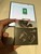 New Bose Ultra Open Earbuds - Black
