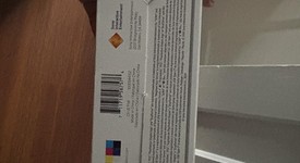 New
													PlayStation 5 Slim Standard Edition (2023) - White, 1 TB, photo 4 of 8