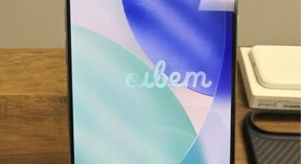 Mint
													Apple iPhone Air - Unlocked, Sky Blue, 512 GB, A3260, photo 2 of 24