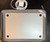 Good MacBook Air 2024 (M3) - 15" - Apple M3, Starlight, 512 GB, 8 GB, 10-core GPU