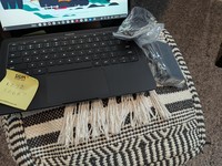 Google Pixelbook Go